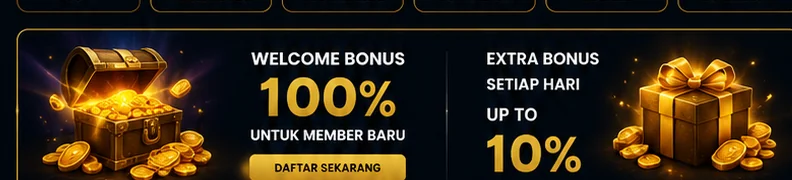 Area member Khusus4D